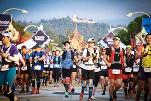 BIB: 4555, 624, 5840, 600, 5790, 5804
                            <button type="button" onclick="openModal(22678241)" class="btn btn-primary btn-sm float-right btn-popup" data-toggle="modal" data-target=".modal-high-quality">
                        <i class="fas fa-shopping-cart"></i> Add to Cart
                    </button>
                                            <button type="button" onclick="isThisMe(22678241, true)" class="btn btn-success btn-sm float-right btn-popup btn-isme hidden" data-toggle="tooltip" data-placement="bottom" title="นี่คือรูปของคุณใช่ไหม คลิกที่นี่เพื่อเอาเข้าอัลบั้ม">
                        <i class="fas fa-plus"></i> Add to album
                    </button>
                    <button type="button" onclick="isThisMe(22678241, false)" class="btn btn-warning btn-sm float-right btn-popup btn-isnotme hidden">
                        <i class="fas fa-ban"></i> Remove from album
                    </button>